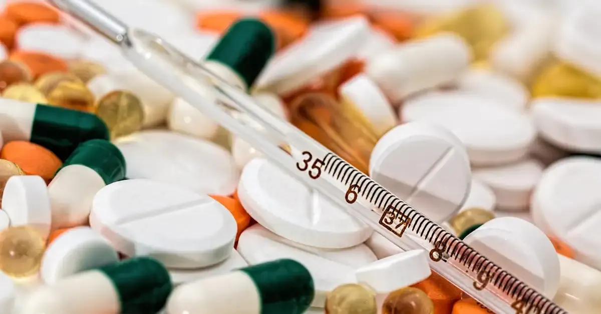 Deutsche erfindungen aspirin