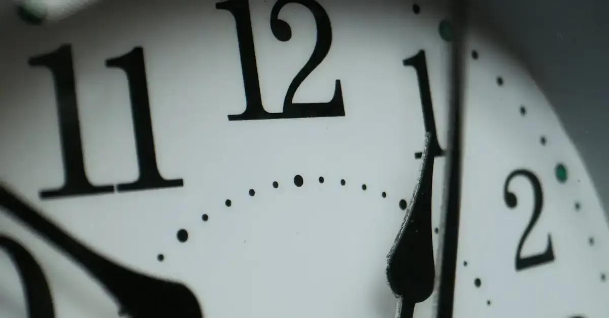 Deutsche erfindungen chronologisch