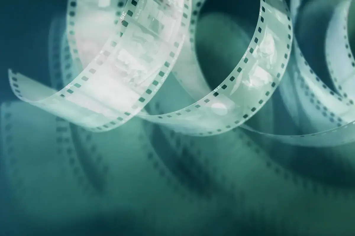 Die besten Filme über Erfindungen: Geniale Ideen auf der Leinwand