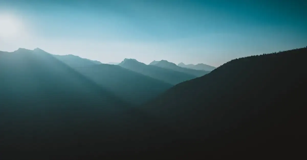 Die frühe neuzeit erfindungen und entdeckungen
