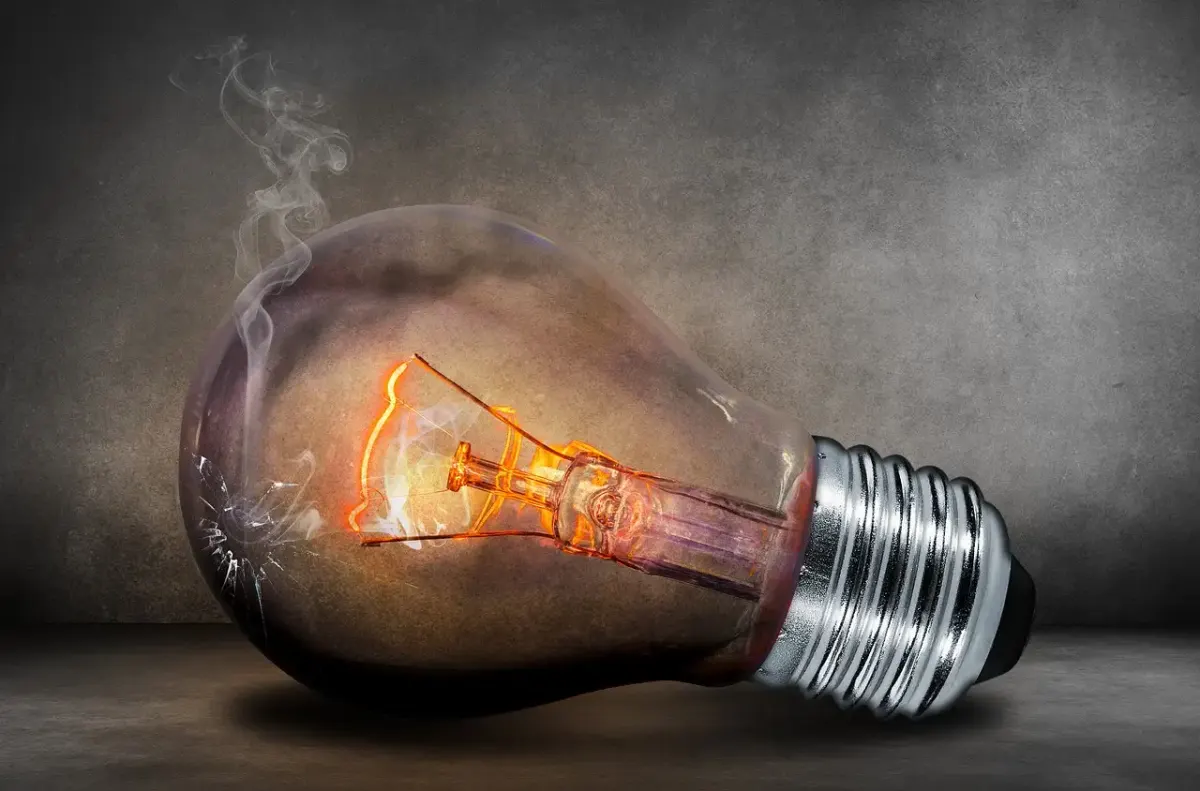 Die geschichte der elektrizität das zeitalter der erfindungen