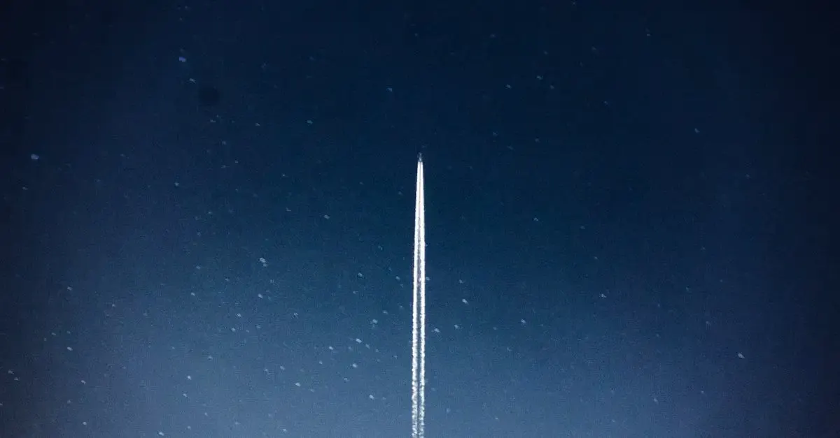 Elon musk erfindungen
