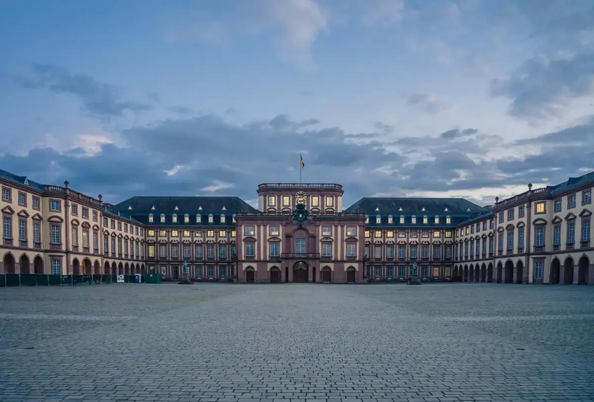 Epoche barock erfindungen