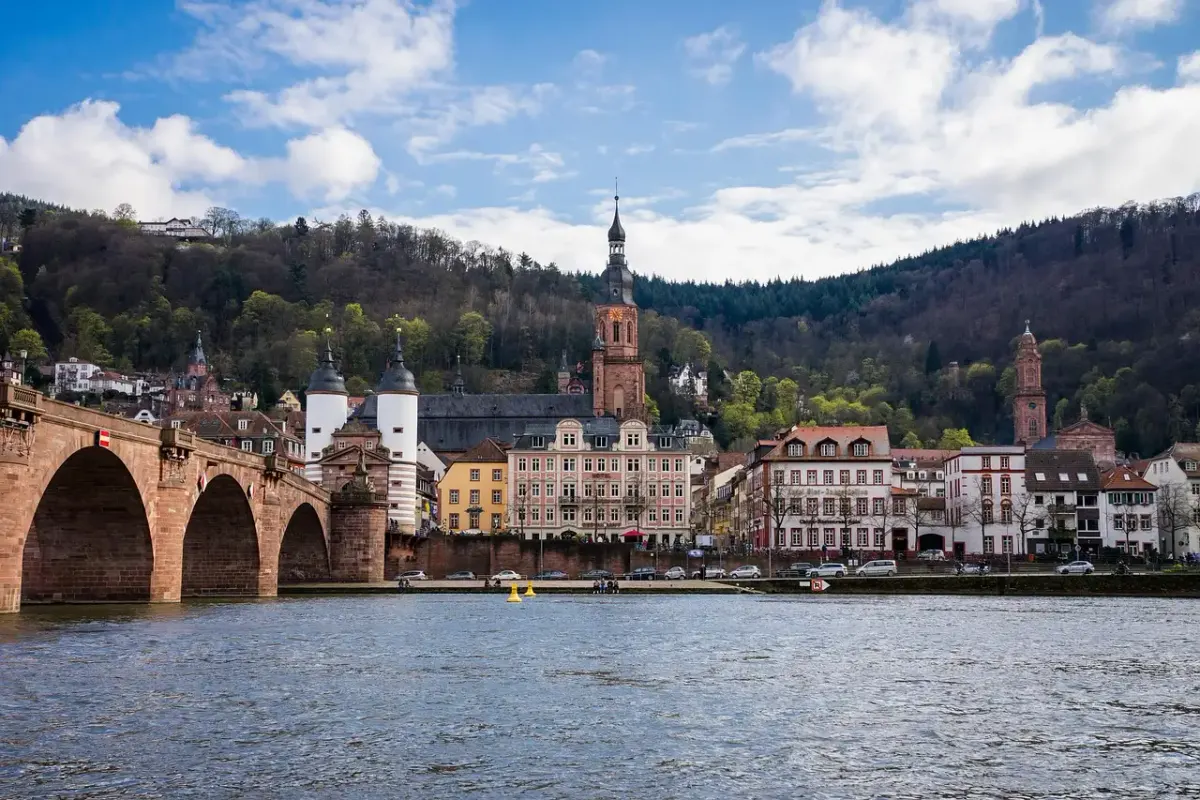 Erfindungen aus baden-württemberg