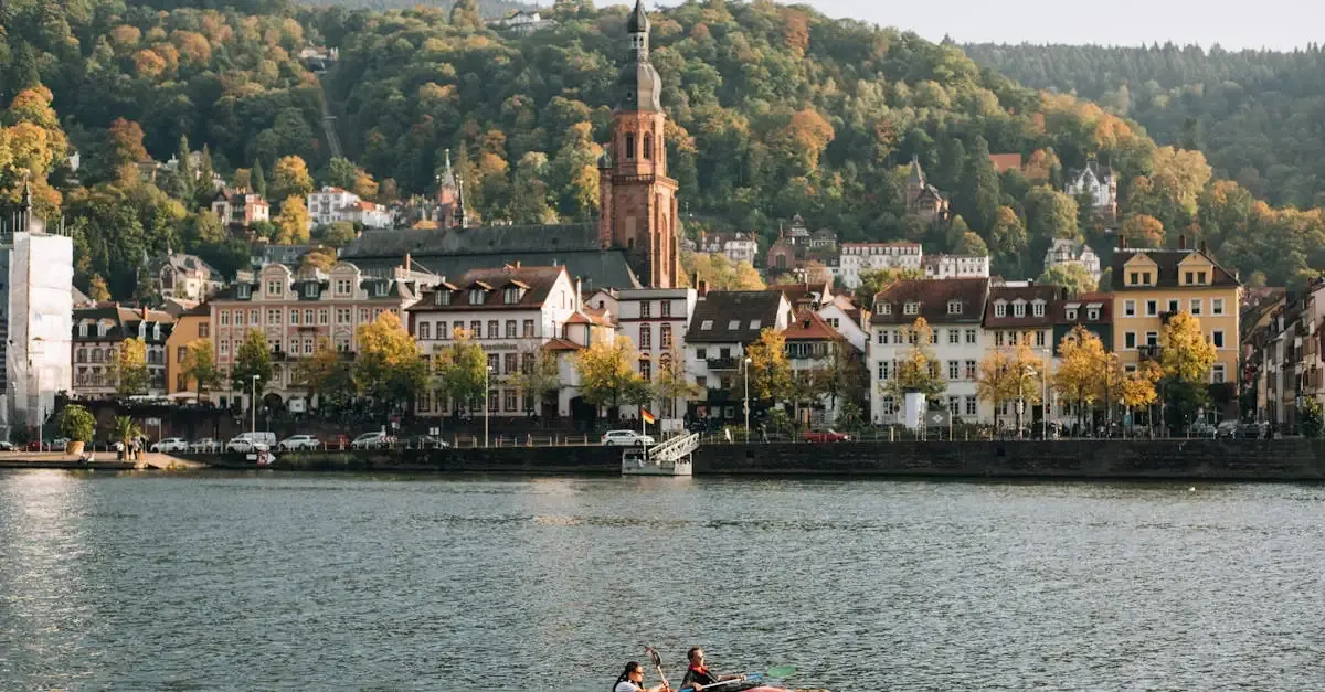 Erfindungen aus heidelbrg