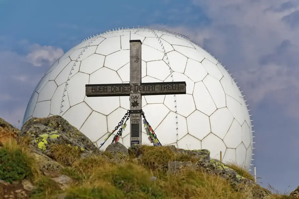 Erfindungen aus österreich