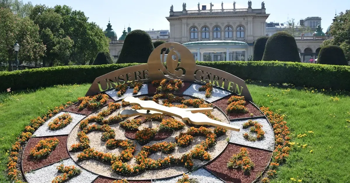 Erfindungen aus wien