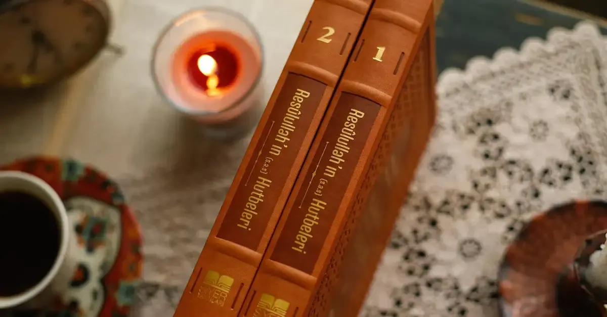 Erfindungen buch kinder