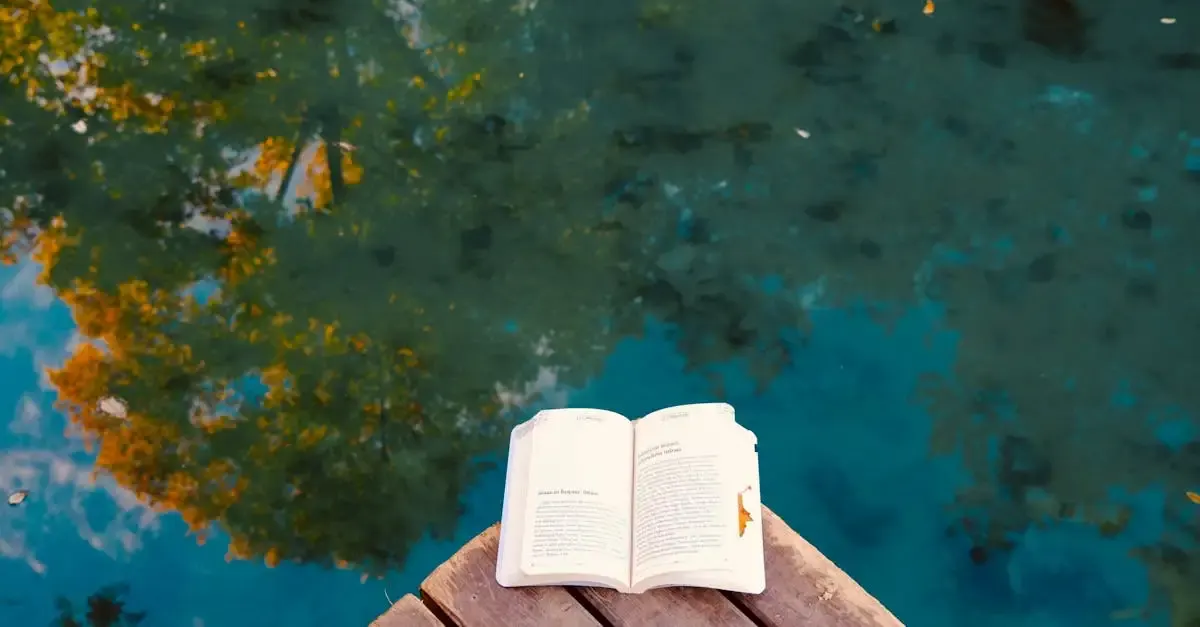Erfindungen buch natur