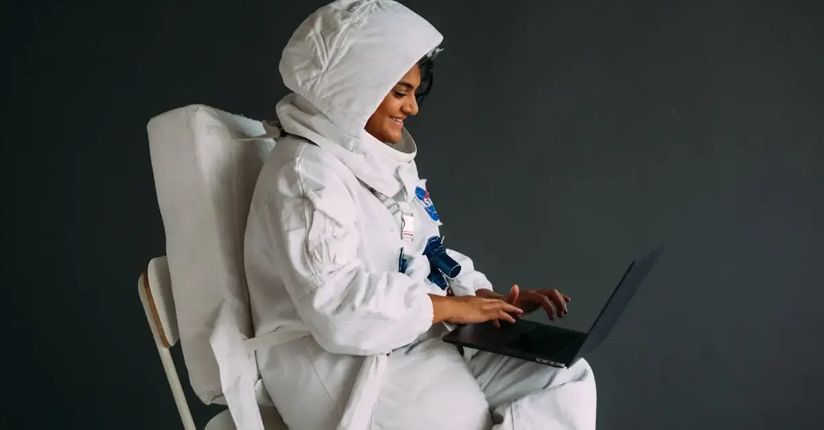 Erfindungen computer