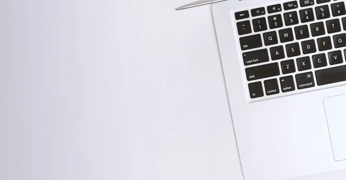 Erfindungen computer unterschied