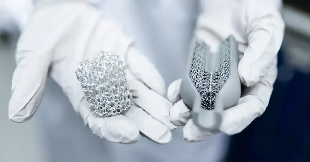 Erfindungen der neuzeit jahreszahlen
