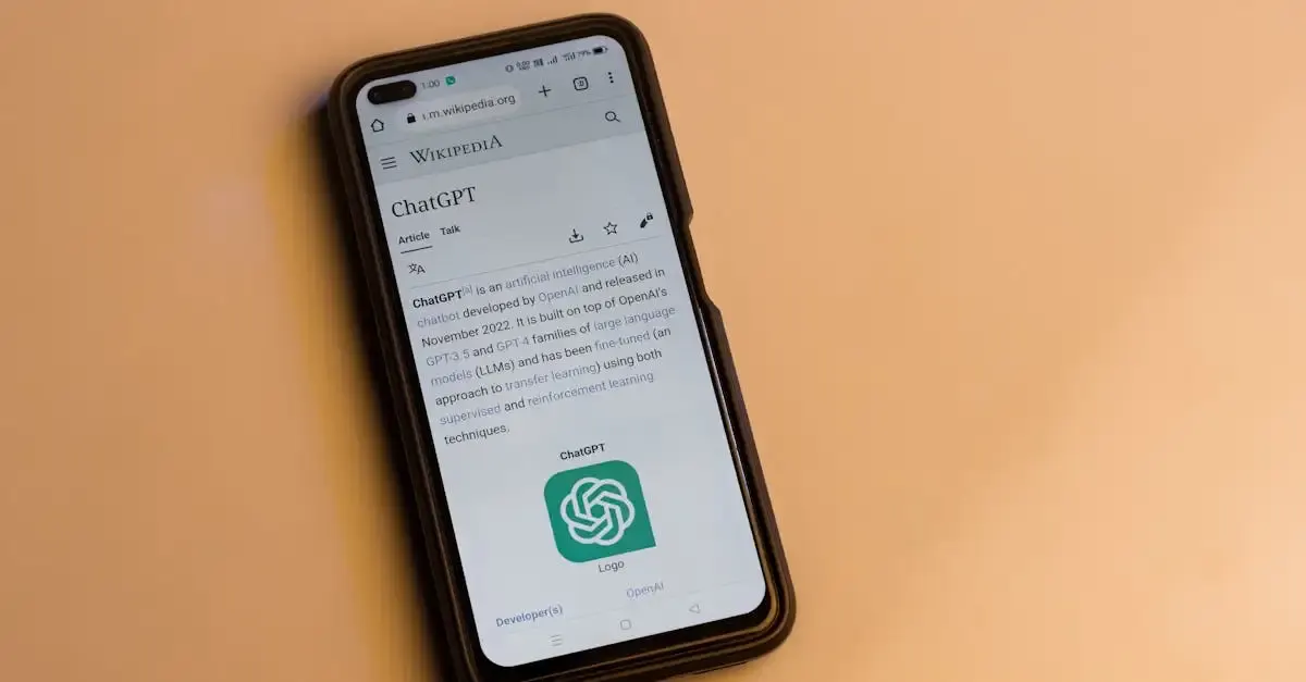 Erfindungen der neuzeit wikipedia
