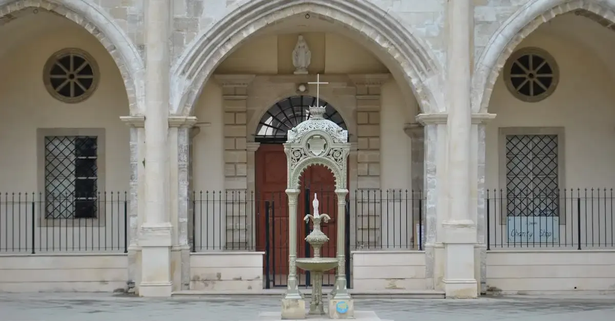 Erfindungen der renaissance zeit