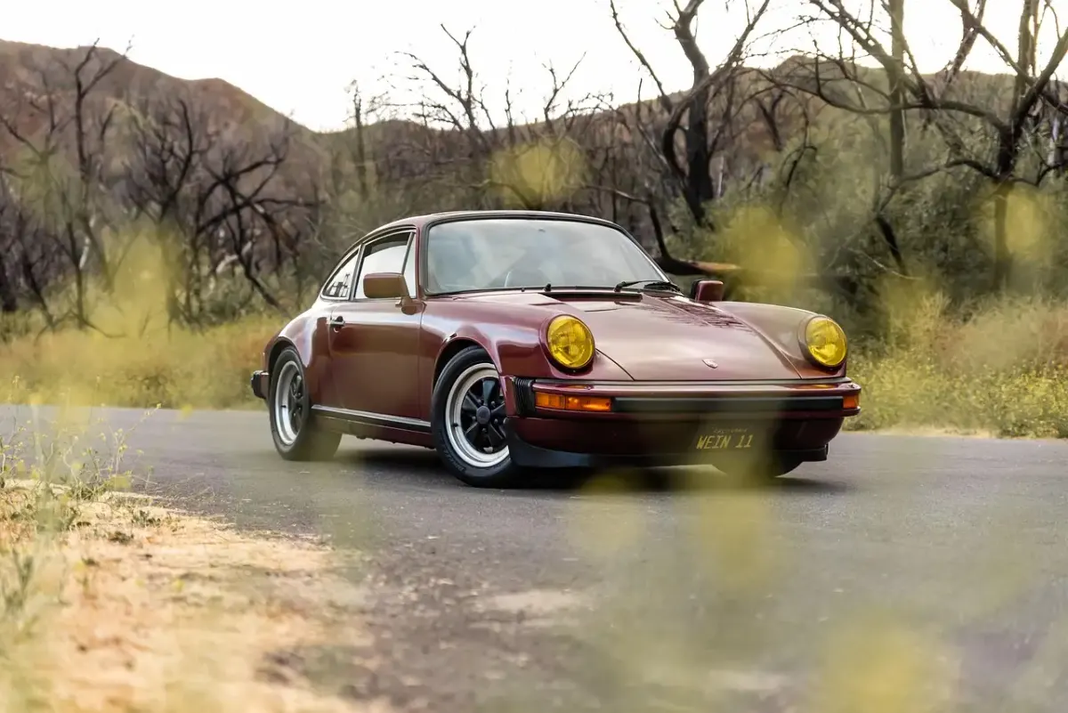 Erfindungen ferdinand porsche