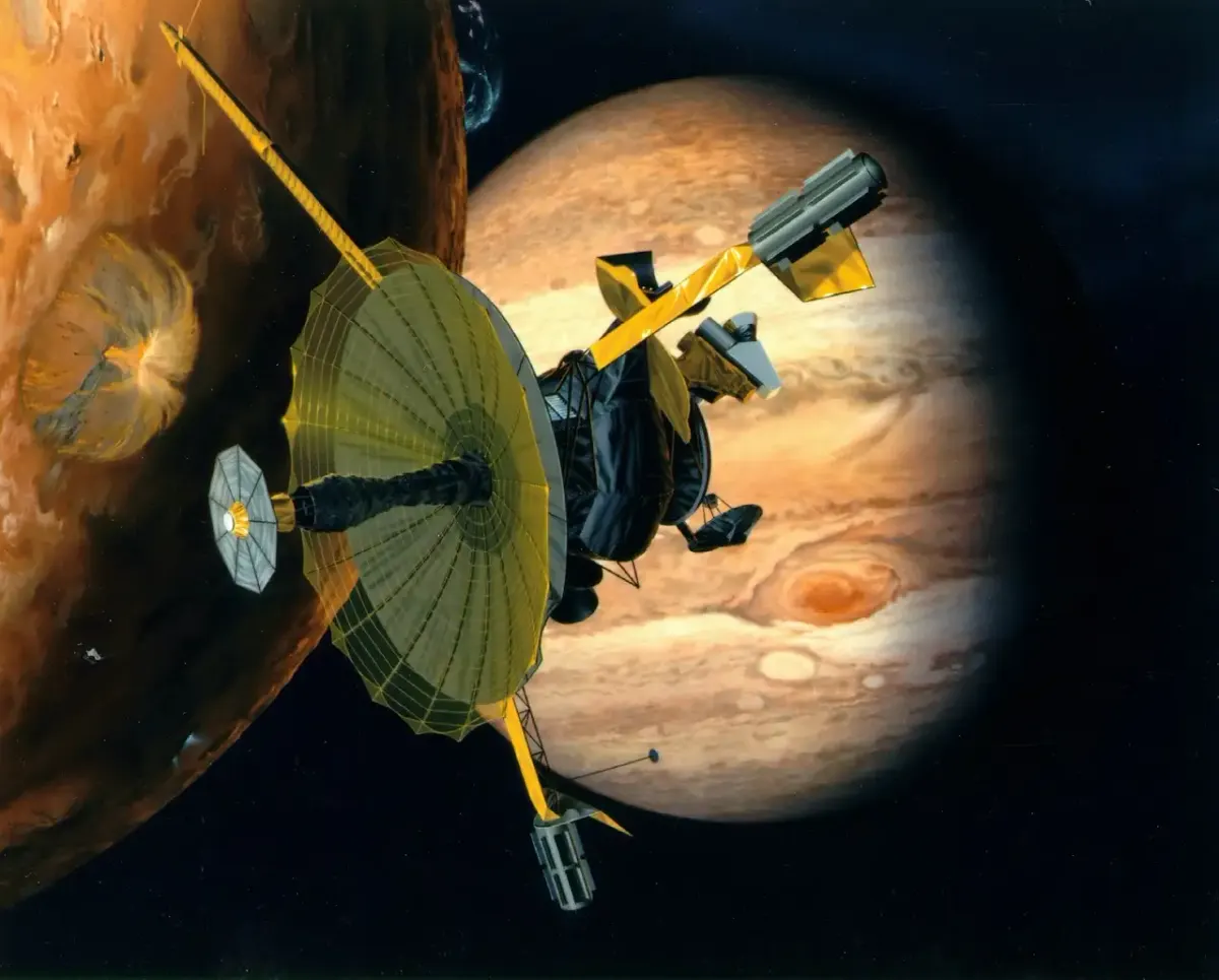 Erfindungen galileo galilei