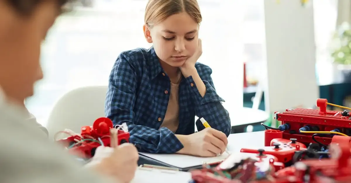 Erfindungen grundschule sachunterricht
