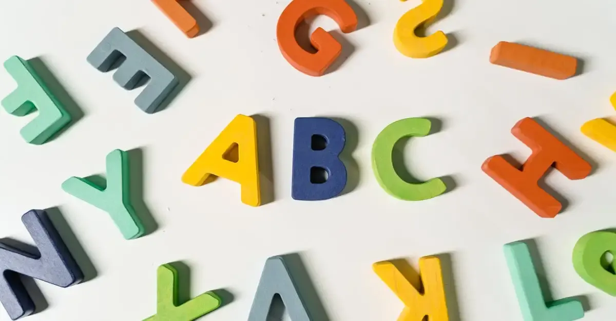 Erfindungen grundschule unterrichtsmaterial