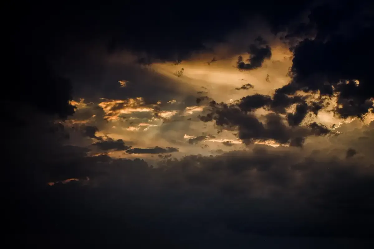 Erfindungen in der epoche sturm und drang