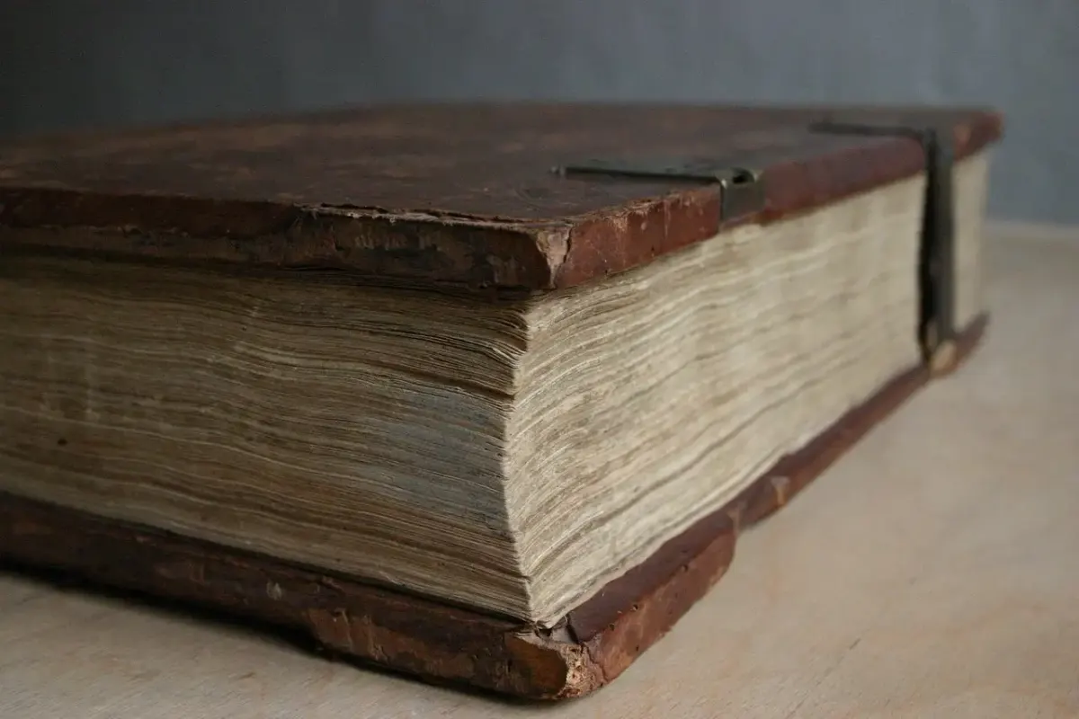 Erfindungen johannes gutenberg