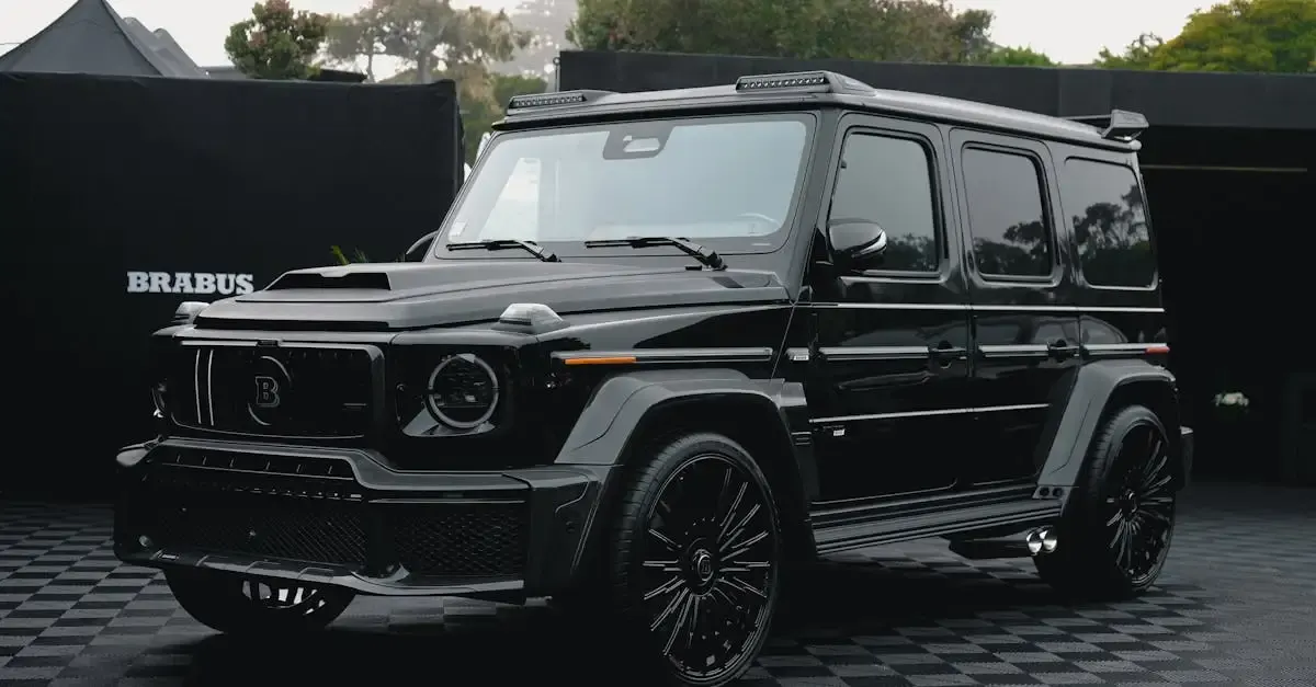 Erfindungen mercedes benz