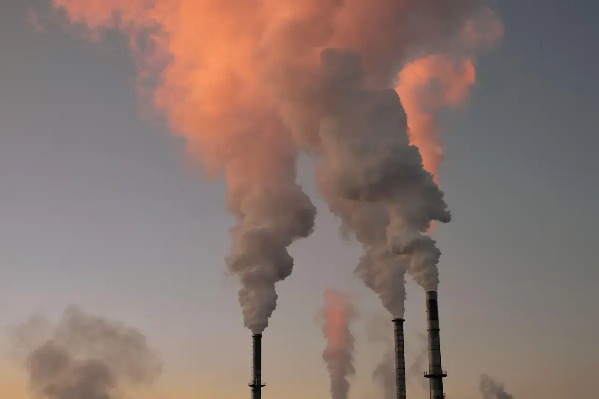 Erfindungen und Erfinder der 1. Industriellen Revolution