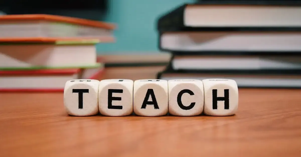 Erfindungen unterrichtsmaterial grundschule