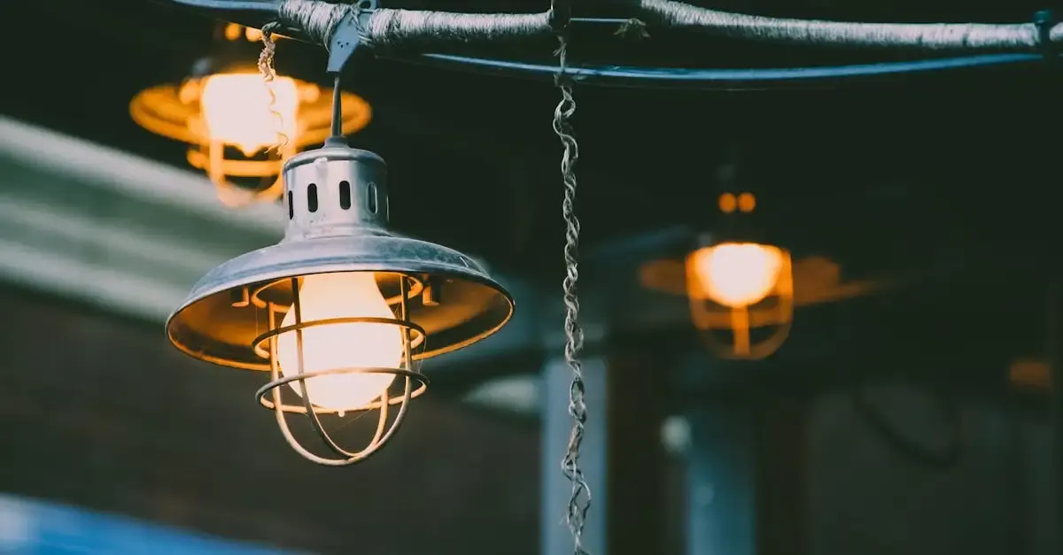 Erfindungen von edison