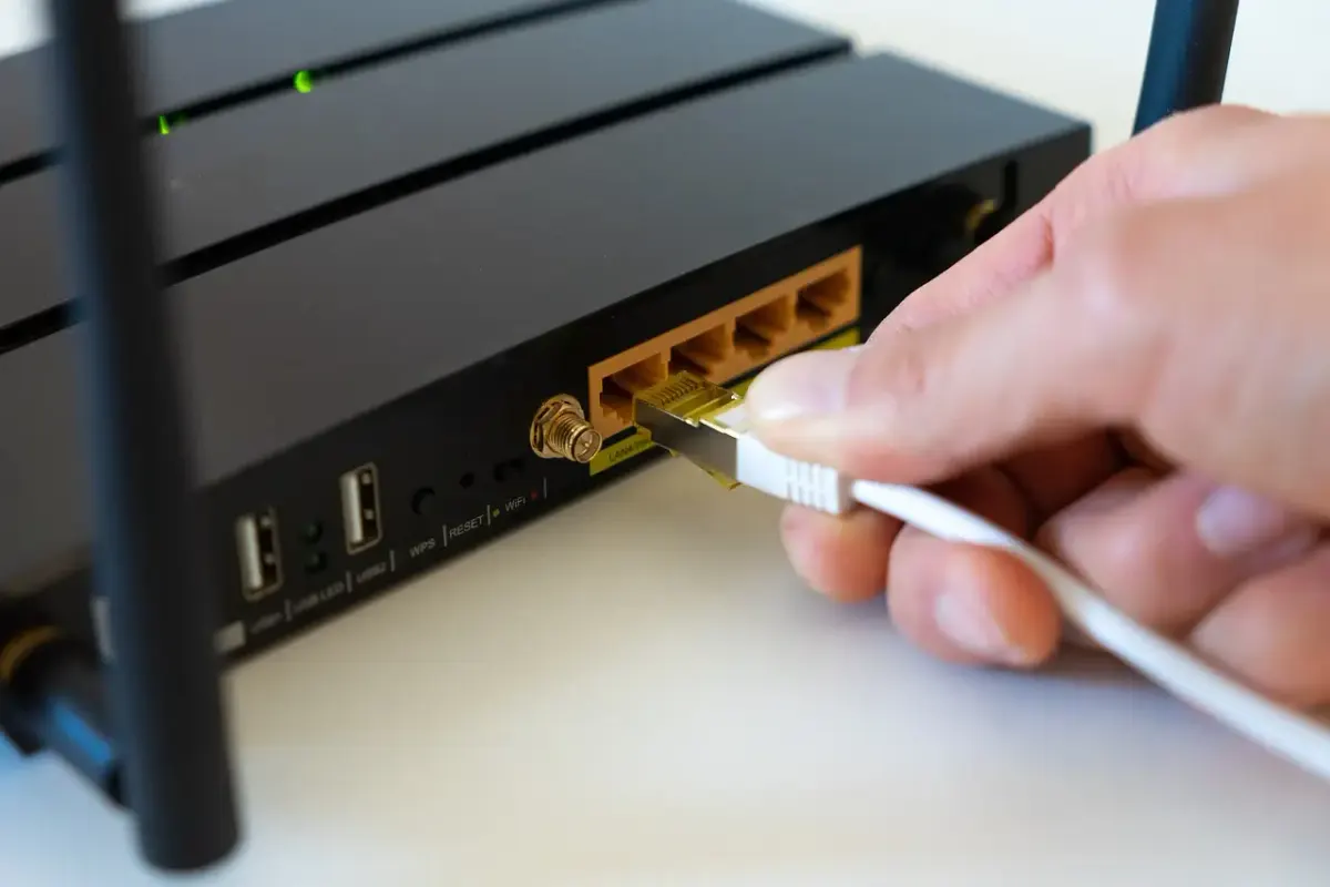 Erfindungen von frauen wie wlan