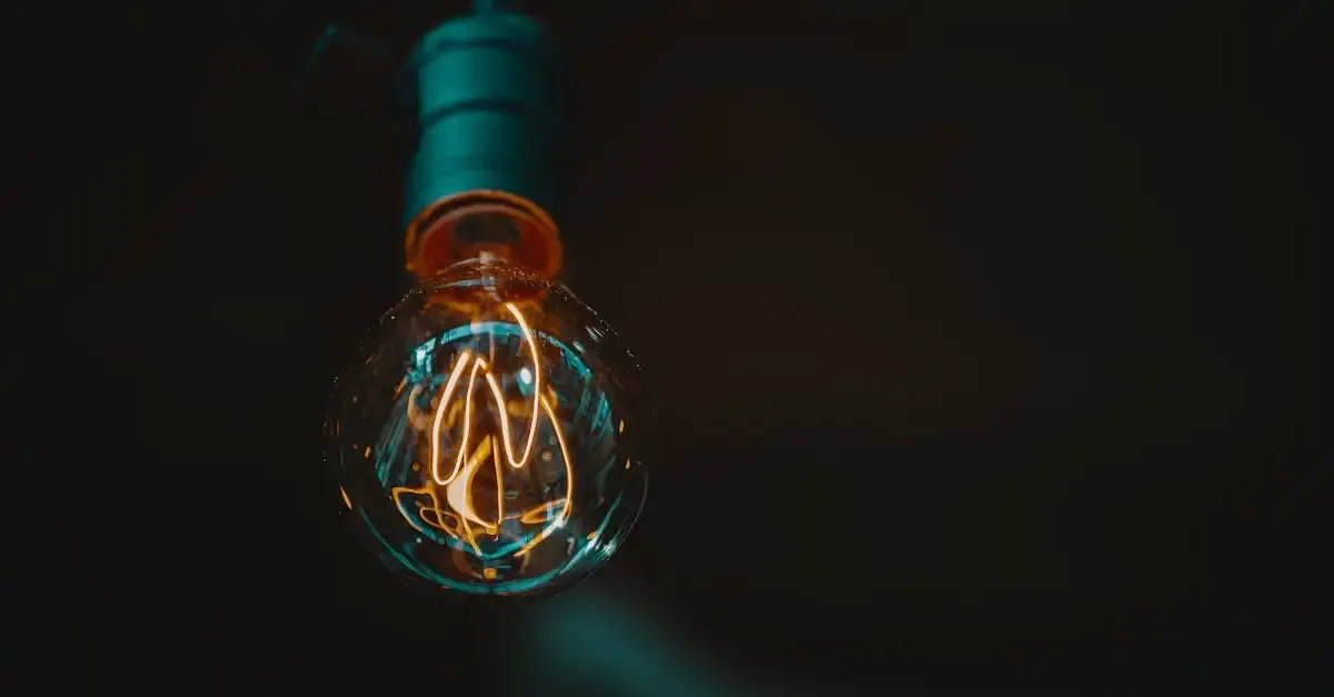 Erfindungen von thomas alva edison