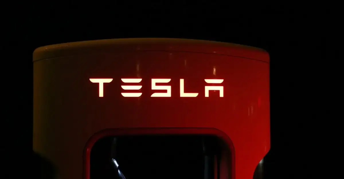 Für welche erfindungen ist tesla bekannt