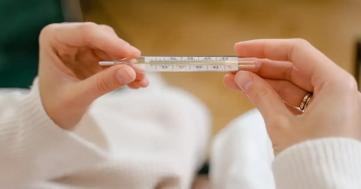 Galileo galilei erfindungen thermometer