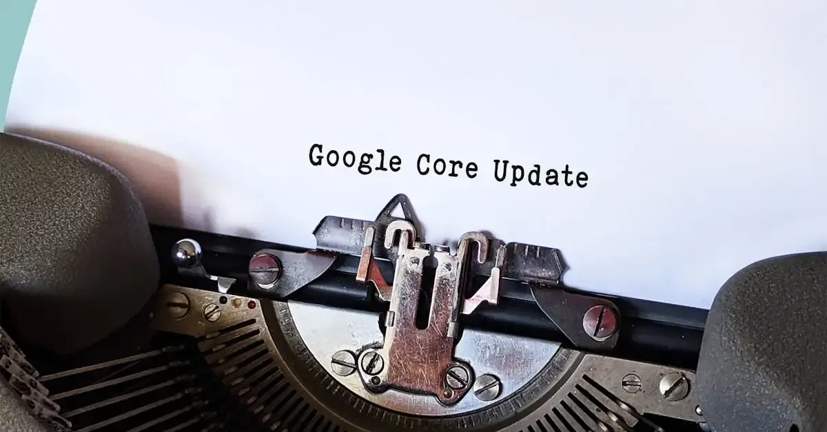 Google neue erfindungen