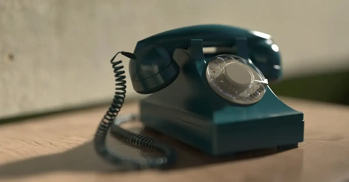 Graham bell erfindungen