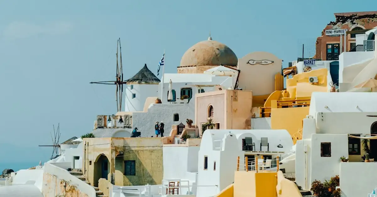 Griechische erfindungen referat