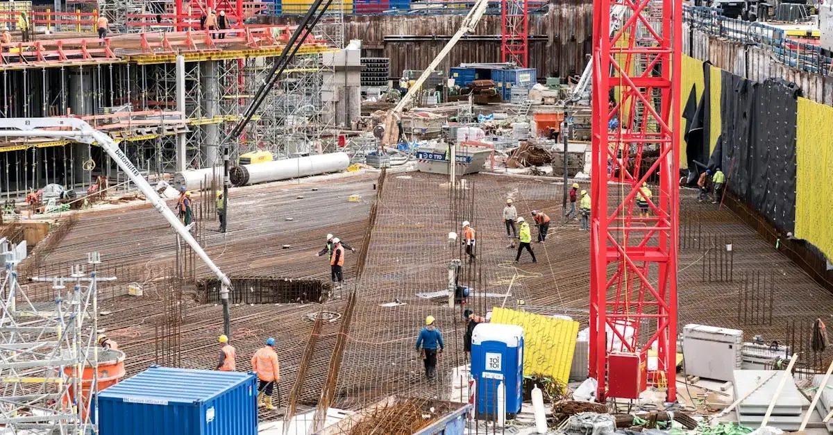Große erfindungen hamburg