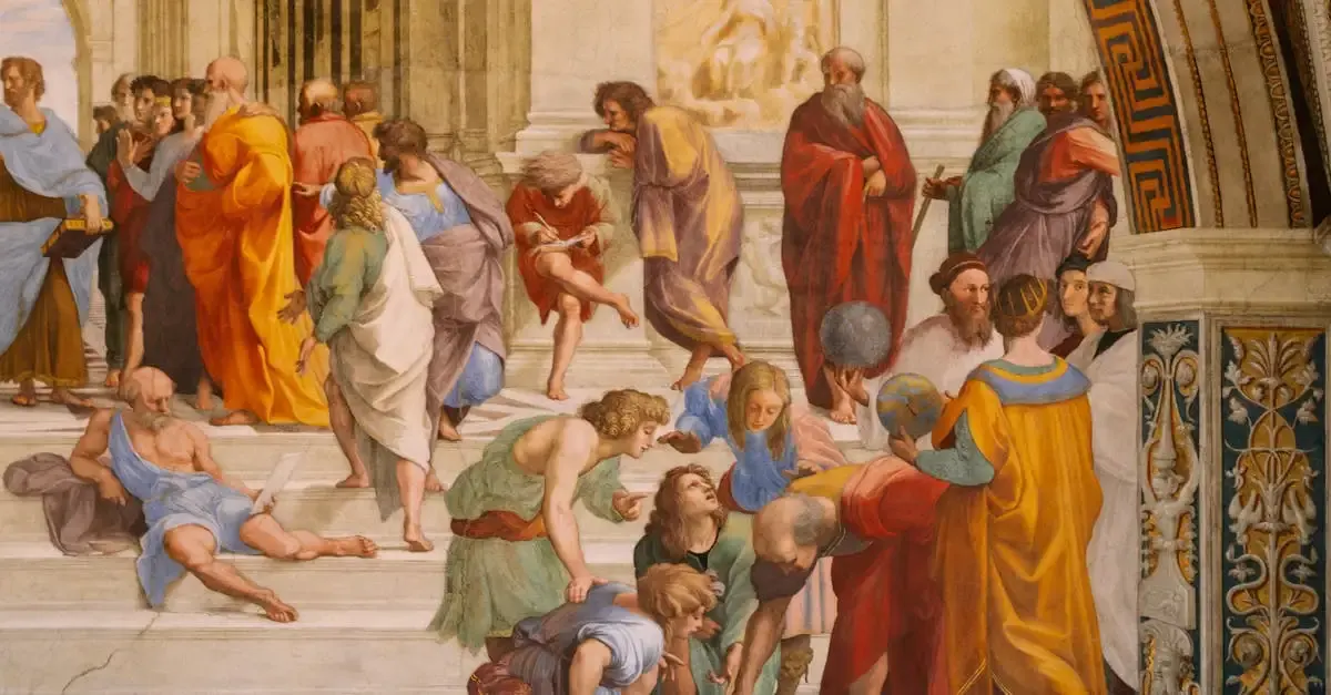 Humanismus und renaissance erfindungen