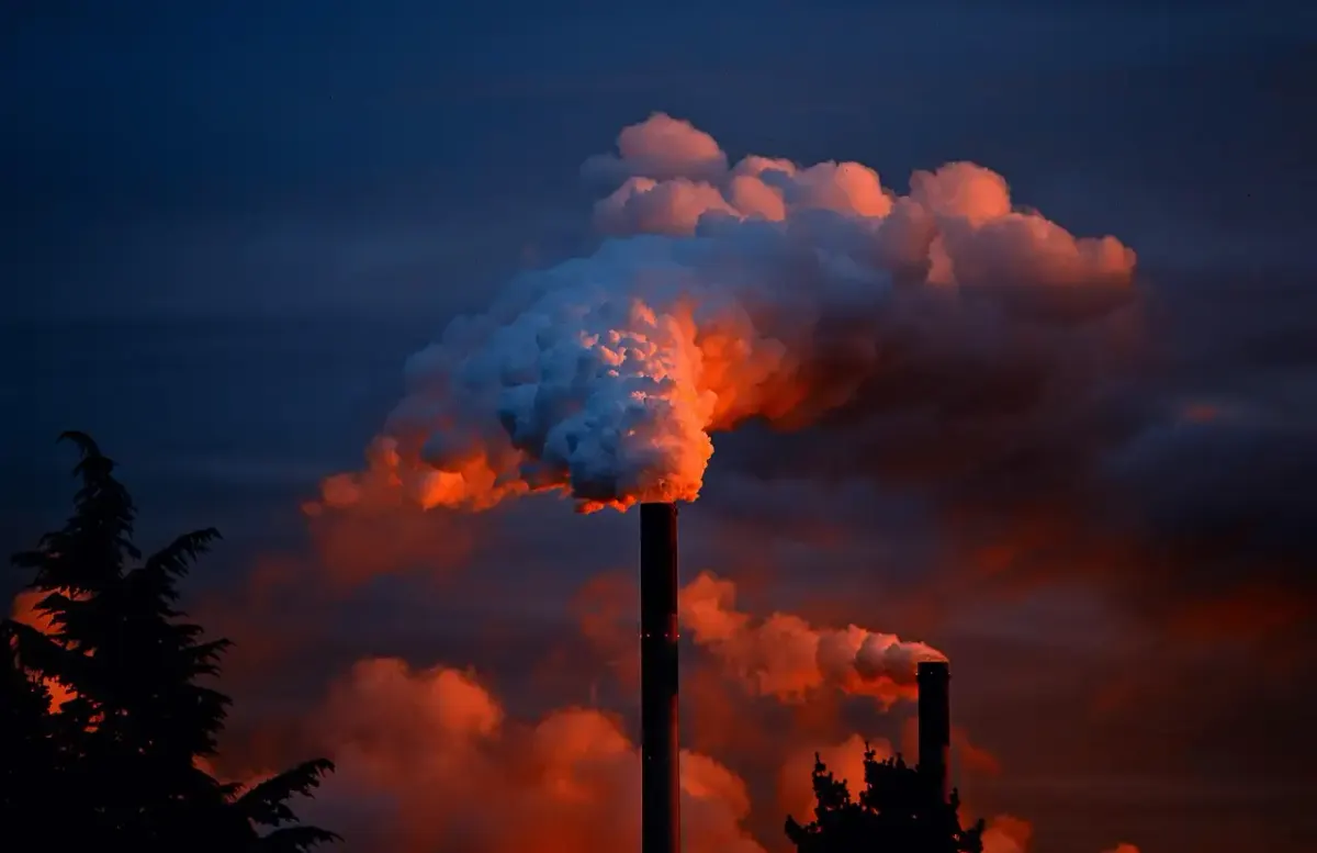 Industrielle revolution erfindungen dampfmaschine