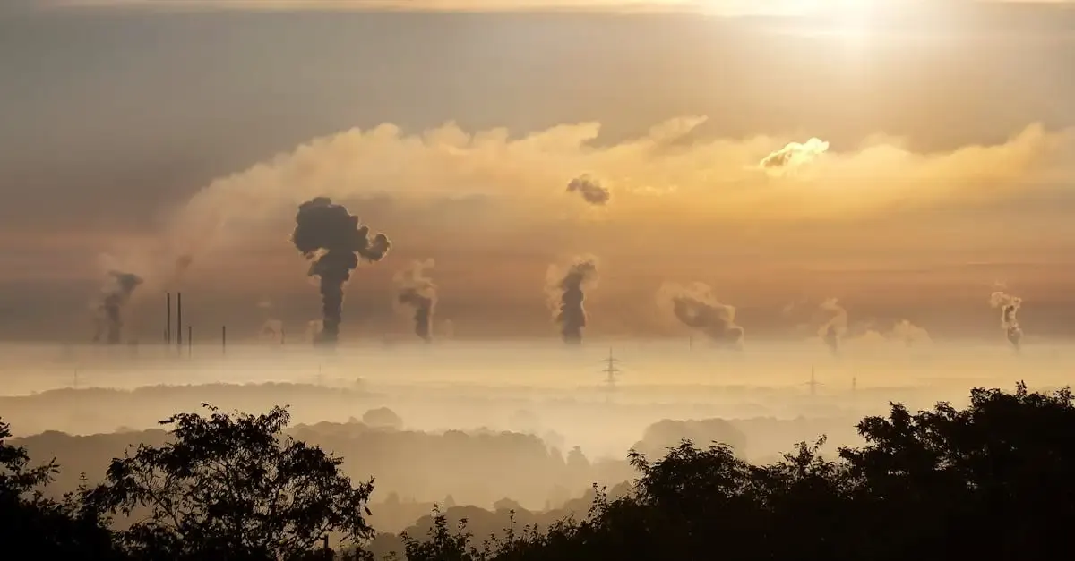 Industrielle revolution in deutschland erfindungen