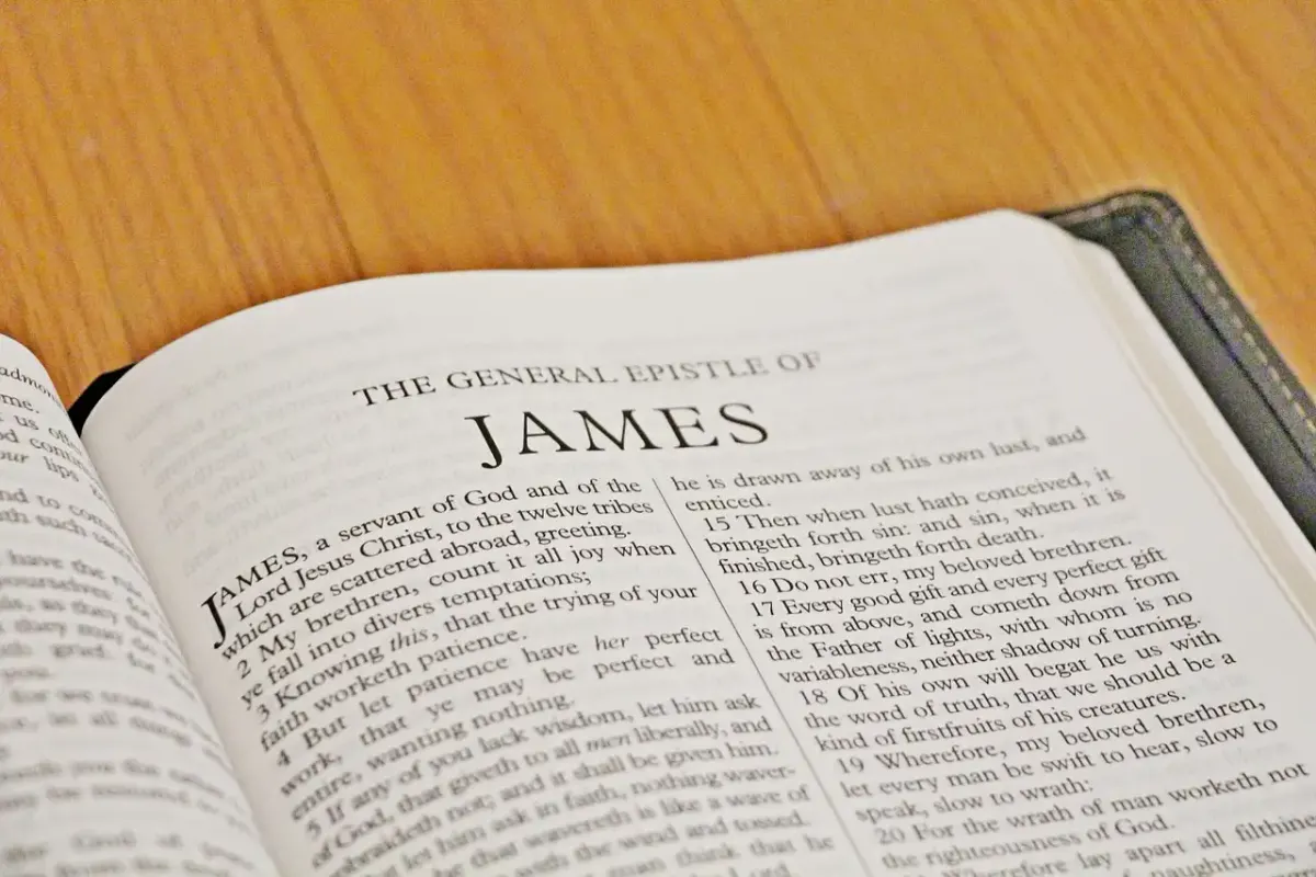 James prescott joule erfindungen