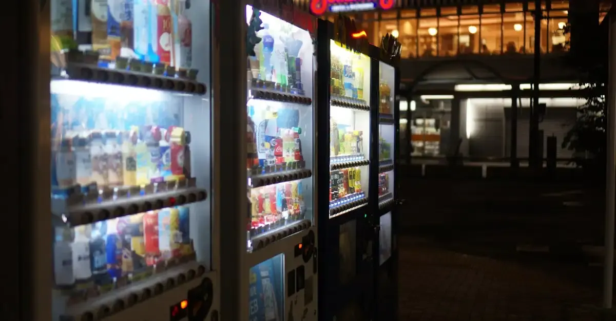 Japanische erfindungen