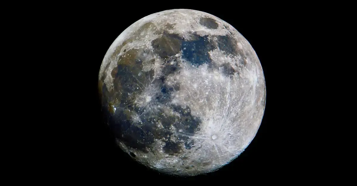 Kepler erfindungen