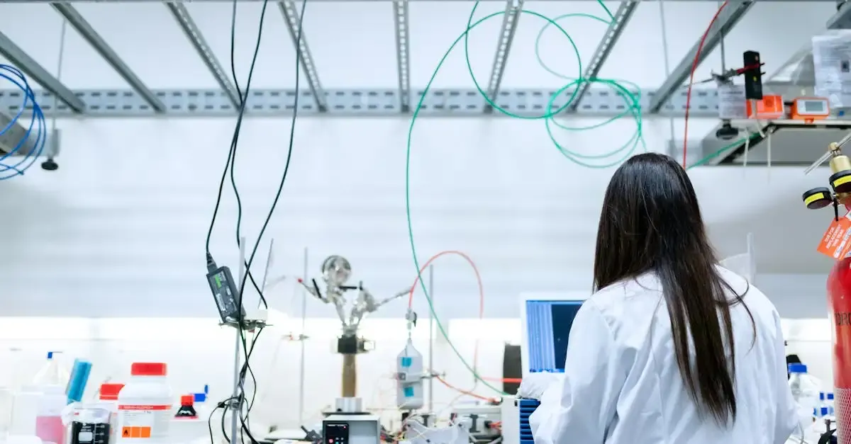 Kontroverse wissenschaftliche erfindungen