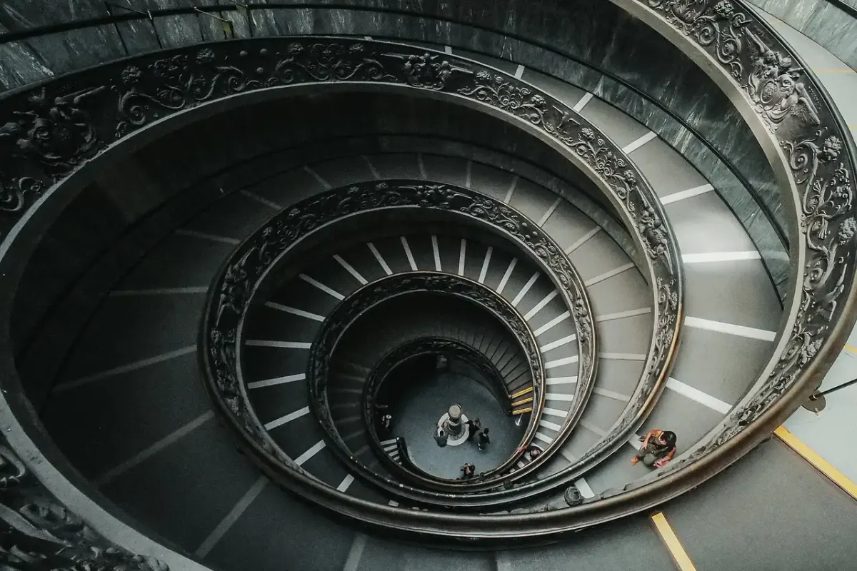 Leonardo fibonacci erfindungen