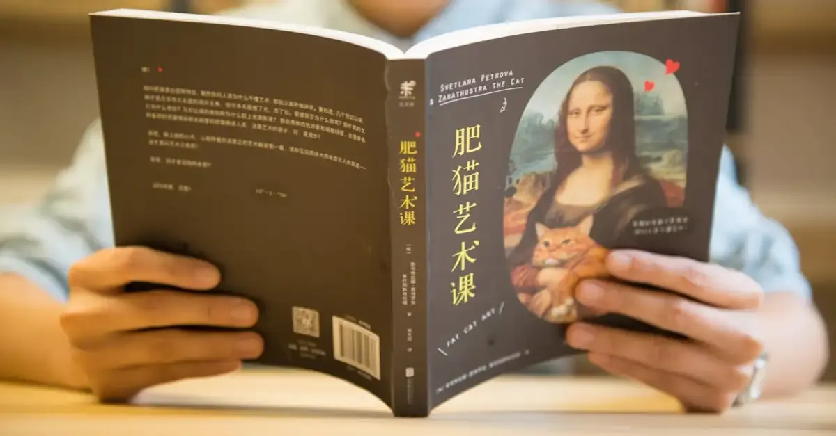 Liste erfindungen da vinci