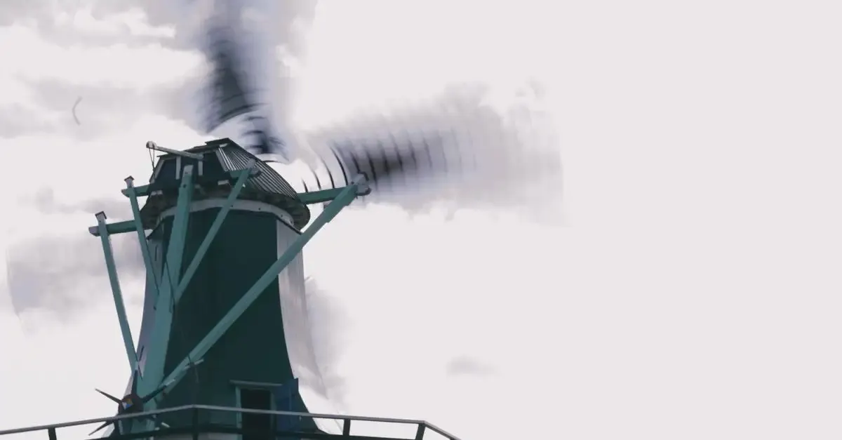 Neue energie erfindungen