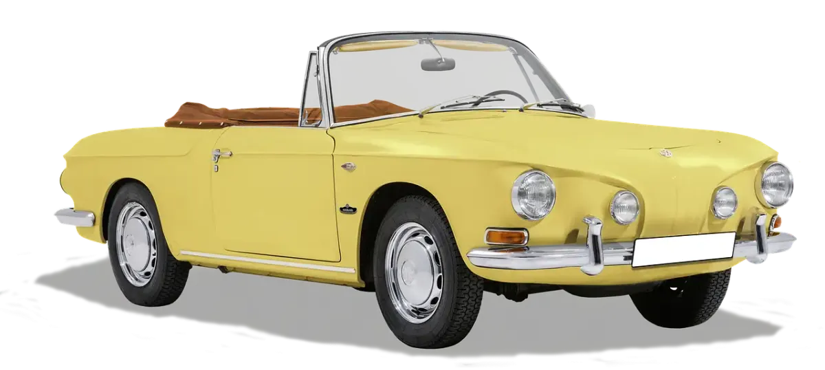 Neue erfindungen um 1500