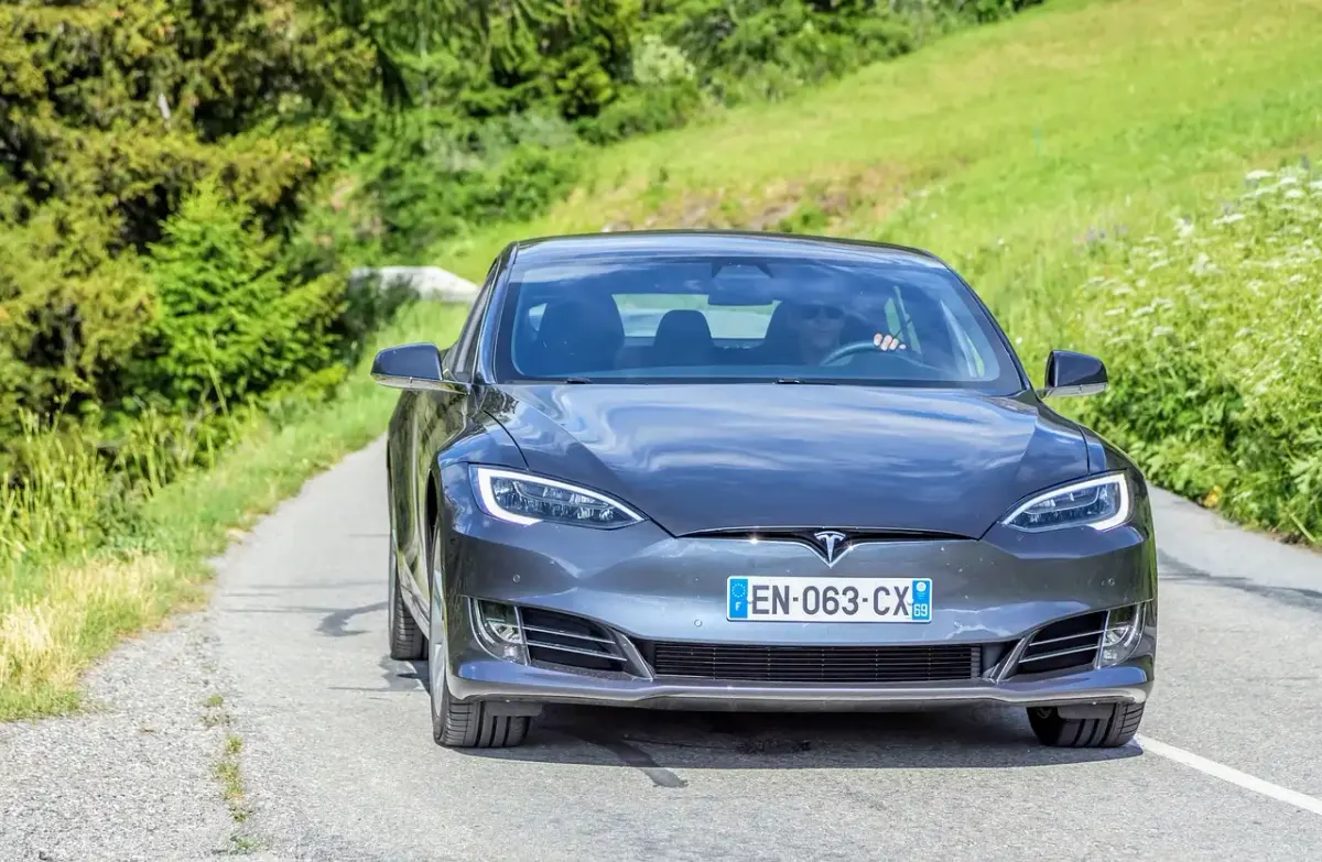 Nikolas tesla erfindungen kostenlos