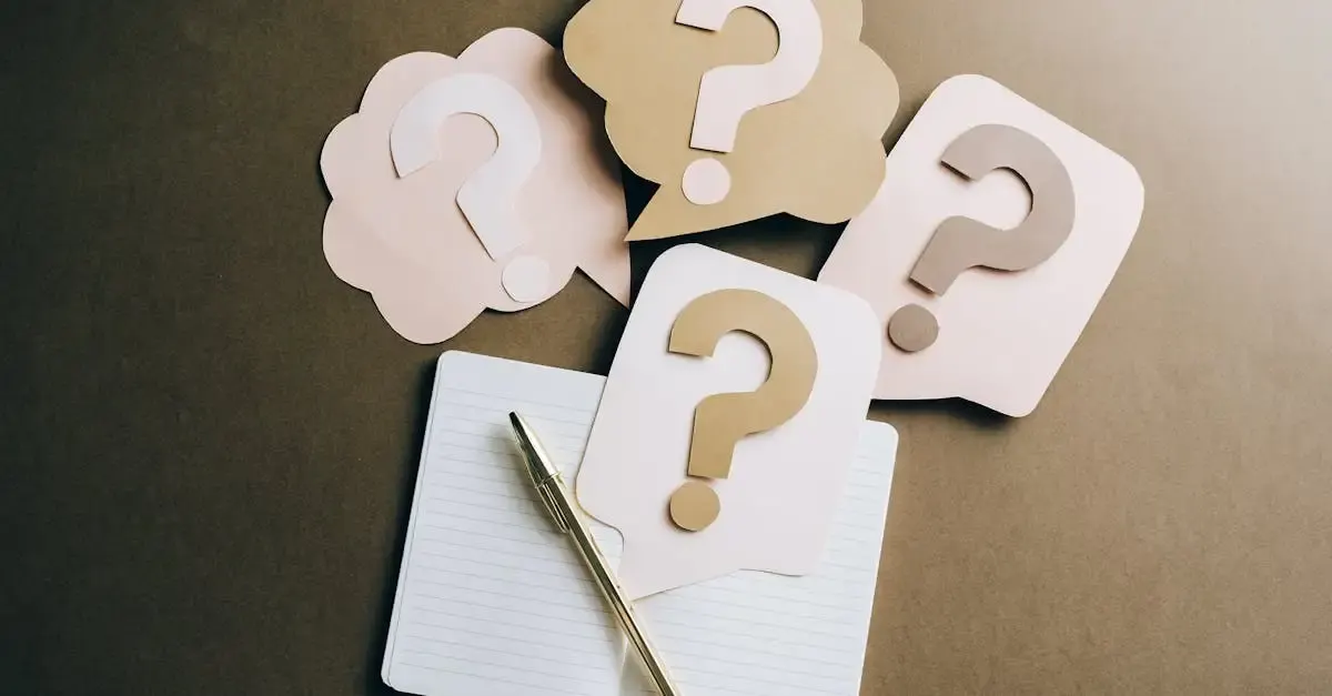 Quiz erfindungen
