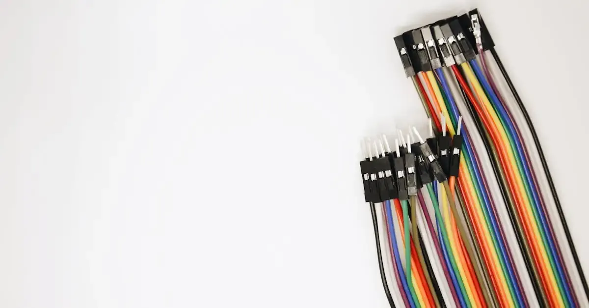 Raspberry pi erfindungen